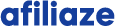 Afiliaze Logo
