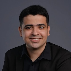 Kalebe Dionísio