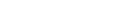 Afiliaze Logo