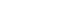 Logo Afiliaze