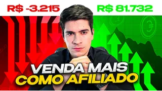 Clonar página de vendas e montar estrutura própria do zero